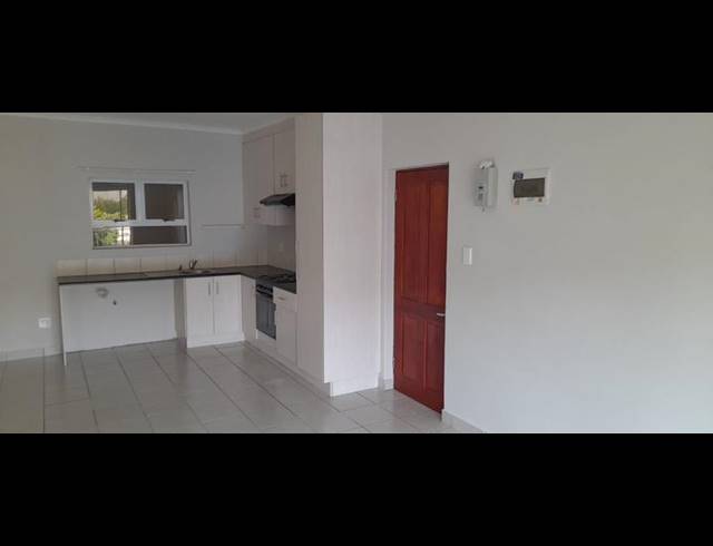 2 BEDROOM APARTMENT FOR SALE IN ISLAND VIEW